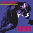 Seven