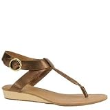 Fossil Women's Suzie Sandal Thong