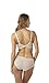 Panache Women's Plus-Size Dahlia Balconette