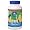 SOURCE NATURALS, Attentive Child Tabs - 60 tabs