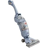 Hoover Fh40010b Floormate (Without Tool Kit) (Electronics-Other / Upright Vacuums)