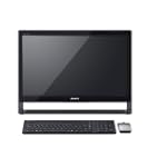 Sony VAIO