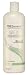 TRESemme Split End Remedy Conditioner, 25 Fluid Ounce (Pack of 2)