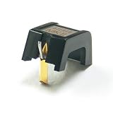 レコード針 [KENWOOD/Trio] N-39MKII レコード交換針 ケンウッド/トリオ