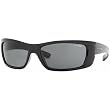 Arnette Slammer Men's Racewear Sunglasses