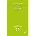 Classic Reads for Women (a list of 10).