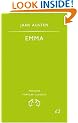 Emma (Penguin Popular Classics)