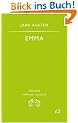 Emma (Penguin Popular Classics)