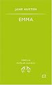 Emma (Penguin Popular Classics)