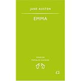Emmadi Jane Austen