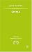 Emma (Penguin Popular Classics)