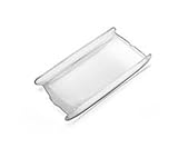 Clear Case For IAUDIO MP3 players S9