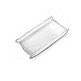 Clear Case For IAUDIO MP3 players S9