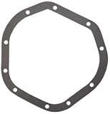 Mota Performance A96954 10 Bolt Differential Cover Gasket for Dana 44