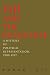 Fiji and the Franchise: A History of Political Representation, 1900-1937
