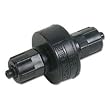 Dennerle CO2 Check Valve