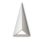 Philips 172474716 Hills Lanterne Murale LED 2 x 2,&hellip de Philips