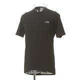 THE NORTH FACE(ノースフェイス) ライトウエイト半袖クルーネックシャツ 男性用 NU60702M