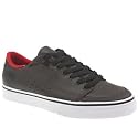 Gravis Tarmac Vulcanised Lx