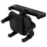 D�tails sur le produit