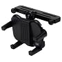 Fixation extensible pour voiture, Navitech, pour D&hellip de Navitech