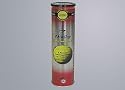 Dunlop Tournament 4er Dose