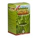 Green Magma Extrakt 150g