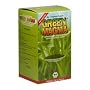 GREEN MAGMA Gerstengrasextrakt Pulver, 150 g