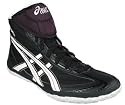 ASICS Fuerte™ Wrestling Shoes