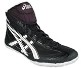 ASICS® Men's Fuerte™
