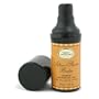 After Shave Balm - Lemon Essential Oil ( Travel Size, Pump, For All Skin Types ) - 30ml/1oz