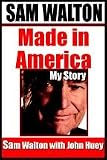 Sam Walton: Made In America
