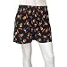 Search : Garfield CCBX L Garfield Cool Cat Boxers - Large