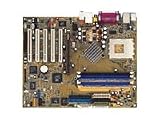  : Asus Computer ATX MBD NFORCE-2 SA 1394-6PCI GETH AUD SATA RAID ( A7N8X-E DELUXE )