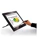 Confronta prezzi Wacom Pl-720 Interactive Pen Display 17