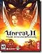 Unreal II: The Awakening