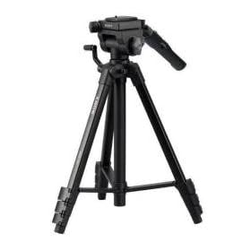 Sony VCT-60AV Remote Control Tripod