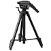 Sony VCT-60AV Remote Control Tripod