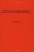 Writing In The Southern Tradition.Interviews with Five Contemporary Authors. (Costerus NS 78) (Costerus New Series)