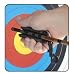Allen® Arrow Puller