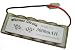 7.2V3000mAh NiMH Battery Pack for RC Losi