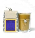 Votivo Aromatic Candle - Lavender Chamomile Pear
