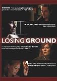 Losing Ground