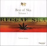 Search : The Best of Ska Vol.1