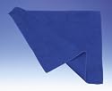 Master Micro Fiber Towel