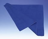Buy Master Micro Fiber Towel
