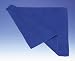Sporting Goods : Master Micro Fiber Towel