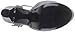 BCBGeneration Women's Patrick Sandal