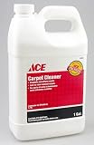 2 each: Ace Carpet Cleaner (5348A)