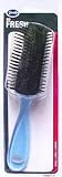 Goody Brush Flare Full Size #9903 (3-Pack)